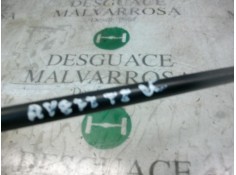 Recambio de amortiguadores maletero / porton para ford fiesta (cbk) ghia referencia OEM IAM    2