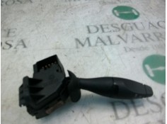 Recambio de mando limpia para ford fiesta (cbk) ghia referencia OEM IAM    2