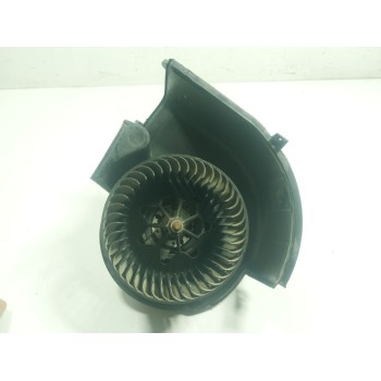 MOTOR CALEFACCION 64119291177 927611201 