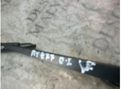 Recambio de brazo limpia delantero izquierdo para ford fiesta (cbk) ghia referencia OEM IAM    2