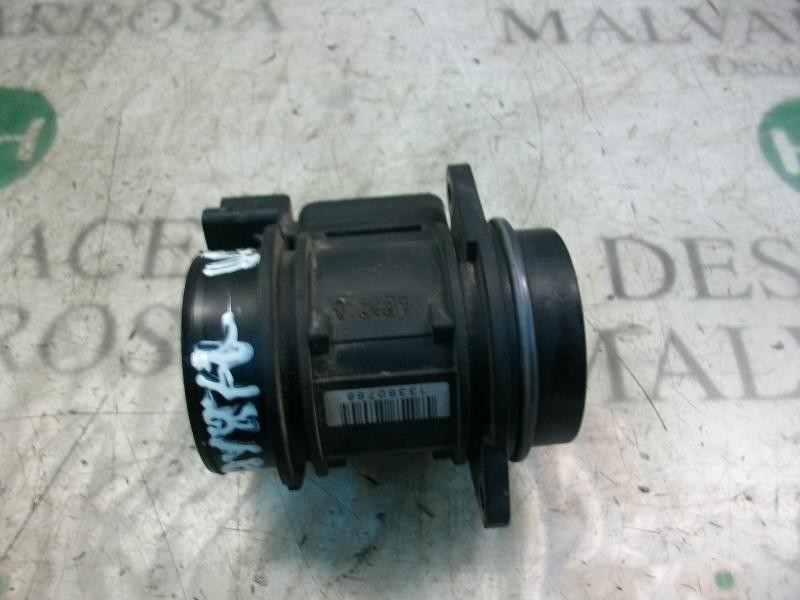 Recambio de caudalimetro para ford fiesta (cbk) ghia referencia OEM IAM   