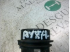 Recambio de caudalimetro para ford fiesta (cbk) ghia referencia OEM IAM    2