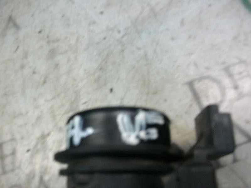 Recambio de caudalimetro para ford fiesta (cbk) ghia referencia OEM IAM   
