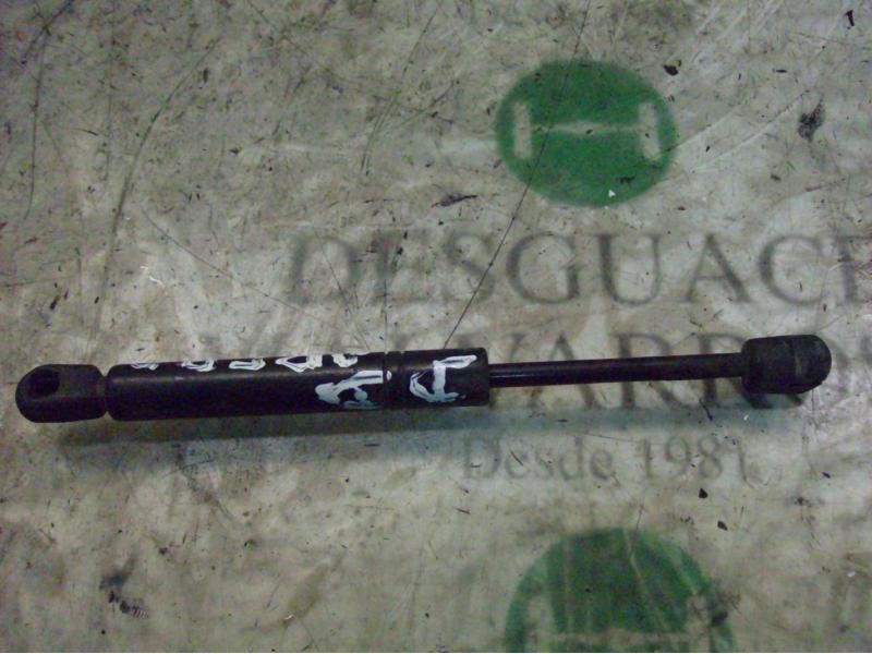 Recambio de amortiguador capot para opel vectra b berlina básico referencia OEM IAM   