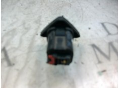 Recambio de warning para ford fiesta (cbk) ghia referencia OEM IAM    2