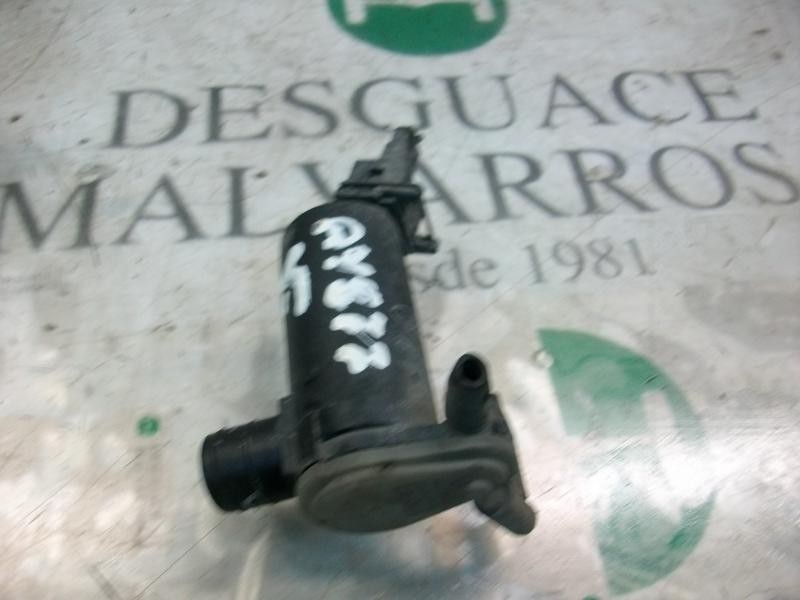 Recambio de bomba limpia para ford fiesta (cbk) ghia referencia OEM IAM   