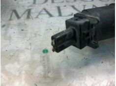 Recambio de bomba limpia para ford fiesta (cbk) ghia referencia OEM IAM    2