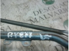 Recambio de articulacion limpia delantero para ford fiesta (cbk) ghia referencia OEM IAM    2