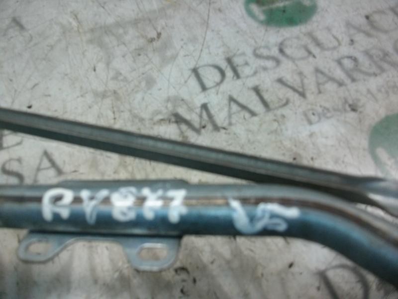 Recambio de articulacion limpia delantero para ford fiesta (cbk) ghia referencia OEM IAM   