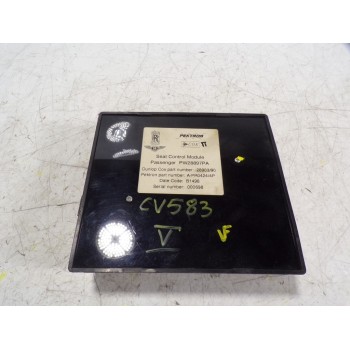 MODULO ELECTRONICO PX28897PA 