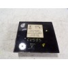 Recambio de modulo electronico para bentley arnage referencia OEM IAM  PX28897PA 