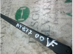 Recambio de brazo limpia delantero derecho para ford fiesta (cbk) ghia referencia OEM IAM    2