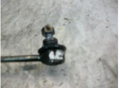 Recambio de tirante delantero izquierdo para ford fiesta (cbk) ghia referencia OEM IAM    2