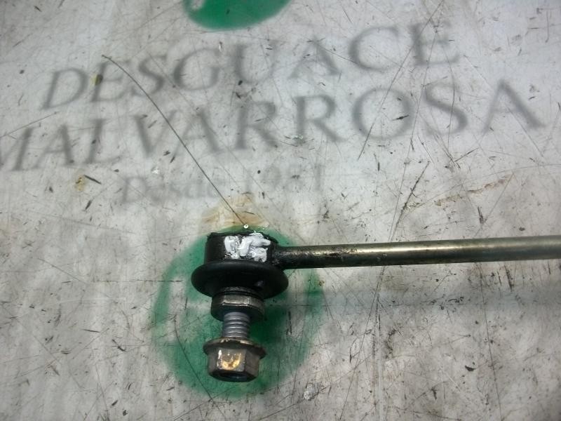 Recambio de tirante delantero derecho para ford fiesta (cbk) ghia referencia OEM IAM   