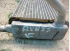 Recambio de radiador calefaccion / aire acondicionado para ford fiesta (cbk) ghia referencia OEM IAM    2