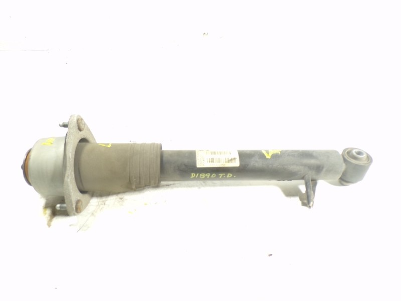 Recambio de amortiguador trasero derecho para bmw x5 (e70) 3.0 turbodiesel cat referencia OEM IAM 33526781924 335267849202 