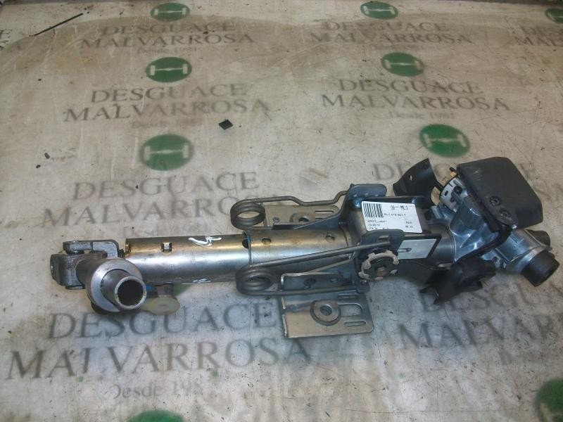 Recambio de columna direccion para audi a3 (8l) 1.8 20v referencia OEM IAM   
