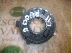 Recambio de anillo airbag para audi a3 (8l) 1.8 20v referencia OEM IAM   