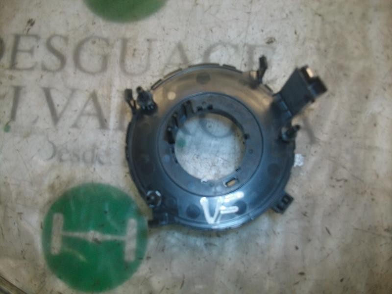 Recambio de anillo airbag para audi a3 (8l) 1.8 20v referencia OEM IAM   