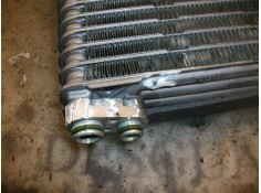 Recambio de evaporador aire acondicionado para peugeot 307 (s1) xn referencia OEM IAM    2