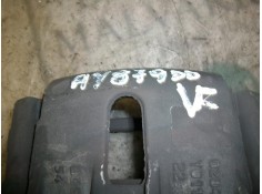 Recambio de pinza freno delantera derecha para peugeot 307 (s1) xn referencia OEM IAM    2