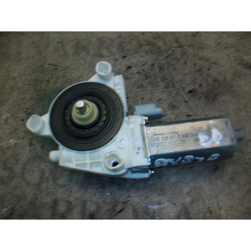 Recambio de motor elevalunas delantero derecho para peugeot 307 (s1) xn referencia OEM IAM   