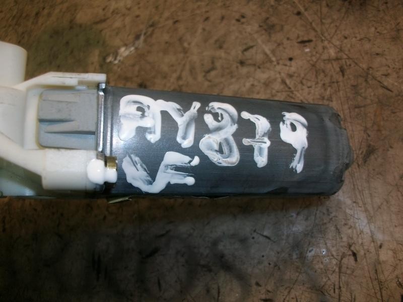 Recambio de motor elevalunas delantero derecho para peugeot 307 (s1) xn referencia OEM IAM   