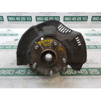 MANGUETA DELANTERA IZQUIERDA 