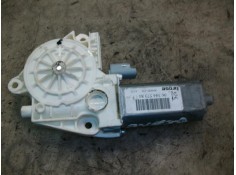 Recambio de motor elevalunas delantero izquierdo para peugeot 307 (s1) xn referencia OEM IAM    2