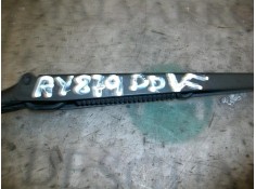 Recambio de brazo limpia delantero derecho para peugeot 307 (s1) xn referencia OEM IAM    2