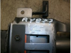 Recambio de columna direccion para peugeot 307 (s1) xn referencia OEM IAM    2