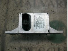 Recambio de modulo electronico para renault laguna ii grandtour (kg0) 1.9 dci diesel referencia OEM IAM    2