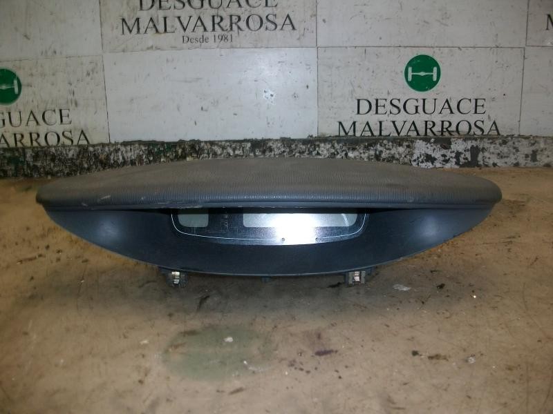 Recambio de mando multifuncion para renault laguna ii grandtour (kg0) 1.9 dci diesel referencia OEM IAM   