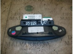 Recambio de mando multifuncion para renault laguna ii grandtour (kg0) 1.9 dci diesel referencia OEM IAM    2