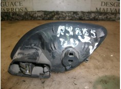 Recambio de maneta interior delantera derecha para renault laguna ii grandtour (kg0) 1.9 dci diesel referencia OEM IAM    2