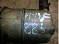 Recambio de deposito servo para renault laguna ii grandtour (kg0) 1.9 dci diesel referencia OEM IAM    2