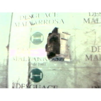 CERRADURA PUERTA TRASERA IZQUIERDA 