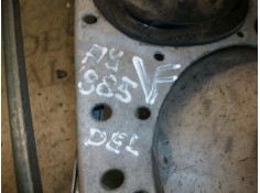 Recambio de articulacion limpia delantero para renault laguna ii grandtour (kg0) 1.9 dci diesel referencia OEM IAM    2