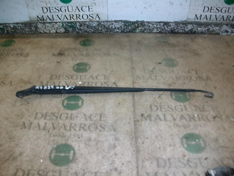 Recambio de brazo limpia delantero derecho para renault laguna ii grandtour (kg0) 1.9 dci diesel referencia OEM IAM   