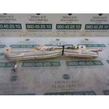 AIRBAG CORTINA DELANTERO DERECHO 5L6880742 5L6880742 