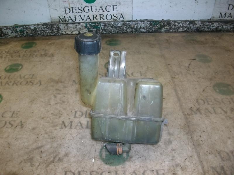Recambio de deposito expansion para renault laguna ii grandtour (kg0) 1.9 dci diesel referencia OEM IAM   