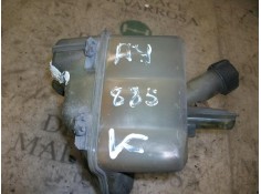 Recambio de deposito expansion para renault laguna ii grandtour (kg0) 1.9 dci diesel referencia OEM IAM    2