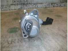 Recambio de motor arranque para honda insight (ze2) comfort referencia OEM IAM    2