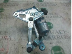 Recambio de motor limpia delantero para peugeot 5008 1.6 e-hdi fap referencia OEM IAM   