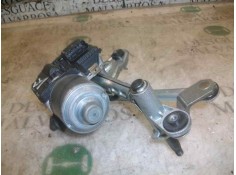 Recambio de motor limpia delantero para peugeot 5008 1.6 e-hdi fap referencia OEM IAM    2
