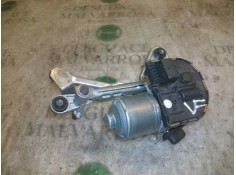 Recambio de motor limpia delantero para peugeot 5008 1.6 e-hdi fap referencia OEM IAM    2