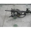 Recambio de columna direccion para hyundai coupe (j2) 1.6 fx coupe referencia OEM IAM 5631027100  