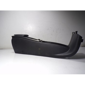 APOYABRAZOS CENTRAL 39816546 39804567