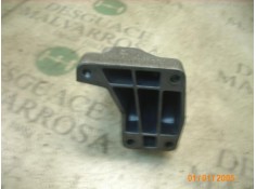 Recambio de soporte motor izquierdo para mercedes-benz clase c (w203) berlina 320 cdi (203.020) referencia OEM IAM A2112411734   2