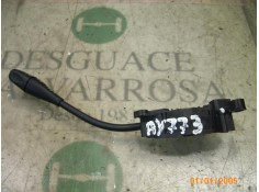 Recambio de modulo electronico para mercedes-benz clase c (w203) berlina 320 cdi (203.020) referencia OEM IAM A0085452624 A00854 2